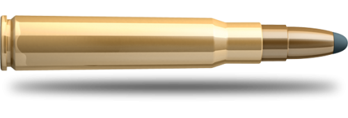 Náboj SB 8x57 JS 2945 SPCE 12,7 g